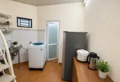 Nhà phân lô Phúc Lợi oto kinh doanh 31m sẵn dòng tiền nhỉnh 4 tỷ... Bán nhà riêng tại Phúc Lợi, Hà Nội 06