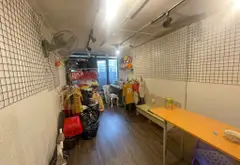 BÁN NHÀ MẶT PHỐ NGUYỄN LƯƠNG BẰNG - DT 22M2 GIÁ HƠN 10 TỶ... Bán nhà mặt phố tại Đống Đa, Hà Nội 06