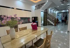 🔥 RẺ – HIẾM – RỘNG – 3 BƯỚC RA MẶT PHỐ - LÔ GÓC 3 MẶT THOÁNG.

📍 Vị trí cực đẹp, sát ngã... Bán nhà riêng tại Hải An, Hải Phòng 20