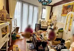 Bán nhà riêng 5 tầng lô góc phường Bình Thạnh Hồ Chí Minh, diện tích 43m2, giá 10,4 tỷ... Bán nhà riêng tại Bình Thạnh, Hồ Chí Minh 03