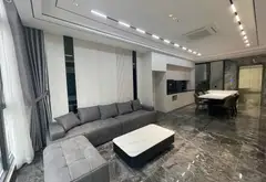Bán gấp nhà 8 tầng thang máy, gara ô tô gần phố Nguyễn Văn Cừ... Bán nhà riêng tại Bồ Đề, Hà Nội 03