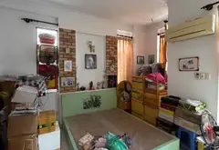 Biệt thự căn góc 5 tầng, Phú Nhuận, siêu tiện kinh doanh... Bán biệt thự, liền kề tại Đức Nhuận, Hồ Chí Minh 10