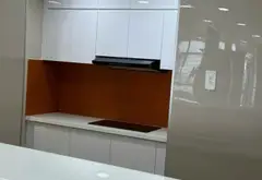 Căn hộ 2 phòng ngủ 94m2 tại trung tâm Hàm Nghi, Đà Nẵng... Bán căn hộ chung cư tại Thanh Khê, Đà Nẵng 07