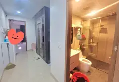 Nhà 5 tầng thiết kế hiện đại tại xã Gia Lâm, Hà Nội, diện tích 70m²... Bán nhà riêng tại Gia Lâm, Hà Nội 11