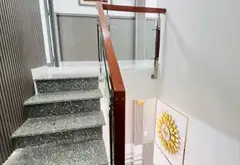 🏡 NHÀ MỚI 2 TẦNG – HẺM XE HƠI – HẺM 96 ĐÀO TÔNG NGUYÊN, NHÀ BÈ -- CHỈ 2,75 TỶ... Bán nhà riêng tại Nhà Bè, Hồ Chí Minh 11