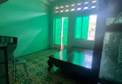 Nhà mặt tiền Lạc Long Quân Tân Bình, 3 tầng, cơ hội vàng cho kinh doanh... Bán nhà mặt phố tại Bảy Hiền, Hồ Chí Minh 05