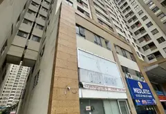 Bán căn hộ Shophouse tại khu đô thị Tân Tây Đô trung tâm tổ hợp chung cư 40 tầng 171.4m2... Bán căn hộ chung cư tại Ô Diên, Hà Nội 04