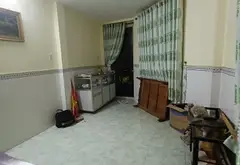 Bán nhà 5 tầng lô góc mặt tiền 4.1m tại Bình Trị Đông, Bình Tân, phù hợp vừa ở vừa kinh doanh... Bán owner_side tại Bình Trị Đông, Hồ Chí Minh 06
