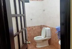 Bán Nhà Phố 3 Tầng Mặt Tiền Đường Phạm Hùng, Đà Nẵng - Cơ Hội Kinh Doanh Đa Ngành... Bán nhà mặt phố tại Hòa Xuân, Đà Nẵng 04