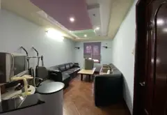 Nhà phố mặt tiền siêu đỉnh Quận 11... Bán nhà mặt phố tại Phú Thọ, Hồ Chí Minh 12