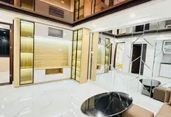 Bán căn hộ chung cư K7 Bách Khoa, Tạ Quang Bửu - 25m² - 3.65 tỷ... Bán căn hộ chung cư tại Bạch Mai, Hà Nội 02