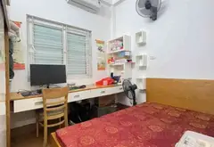 Bán nhà riêng 3 tầng tại xã Thanh Trì, Hà Nội, chủ tự xây, pháp lý rõ ràng... Bán nhà riêng tại Thanh Trì, Hà Nội 03