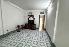 Nhà riêng hẻm xe hơi tại Âu Cơ – Cơ hội sở hữu vị trí hiếm, giá tốt... Bán nhà riêng tại Tân Hòa, Hồ Chí Minh 03