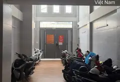 Siêu phẩm chung cư mini 6 tầng ngay Đầm Sen, thu nhập khủng... Bán chung cư mini tại Bình Hưng Hòa, Hồ Chí Minh 06