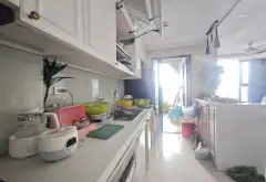 Căn hộ góc đẳng cấp 3 phòng ngủ tại Hoàng Mai, Hà Nội... Bán căn hộ chung cư tại Hoàng Mai, Hà Nội 03