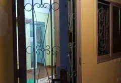 Căn hộ 2PN trung tâm Quận 1, giá mềm dễ thương lượng... Bán căn hộ chung cư tại Tân Định, Hồ Chí Minh 02