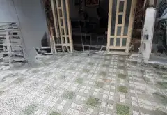 Nhà Đẹp Kiên Cố Tại Phường Đông Hưng Thuận - Không Gian Sống Sang Trọng... Bán nhà riêng tại Đông Hưng Thuận, Hồ Chí Minh 02