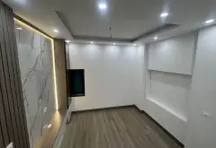 Bán nhà 5 tầng tại ngõ 29 phố Khương Hạ cạnh hồ lộng gió, full nội thất... Bán nhà riêng tại Khương Đình, Hà Nội 08