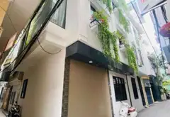 Phan Đình Giót- Lô Góc- ô tô ngủ trong nhà-44/55m²- 14.5 tỷ... Bán nhà riêng tại Tương Mai, Hà Nội 08