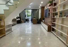 NHỈNH 4T, BÁN NHÀ 4 TẦNG, 3 PN, HXH AN DƯƠNG VƯƠNG, QUẬN 8, GẦN VÕ VAN KIỆT, NGANG 5M, SHR... Bán nhà riêng tại Bình Phú, Hồ Chí Minh 04