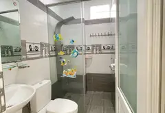 Nhà 5 tầng diện tích 72m2 khu vực phường 12 Gò Vấp, giá tốt, pháp lý đầy đủ... Bán nhà riêng tại An Hội Tây, Hồ Chí Minh 15