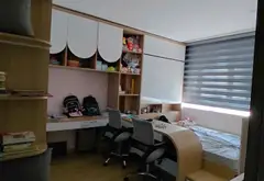 Căn hộ góc 3 phòng ngủ view hồ rộng tại Vinaconex 1... Bán căn hộ chung cư tại Đại Mỗ, Hà Nội 04