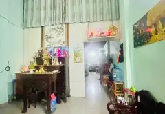 ❌🔥 BÌNH TÂN – GÒ XOÀI – HẺM 6M THÔNG THOÁNG – 65M² – NỞ HẬU – CHỈ 4.75 TỶ... Bán nhà riêng tại Bình Hưng Hòa, Hồ Chí Minh 01