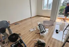 Bán nhà Mặt tiền Hà Huy Giáp, Thạnh Lộc, Quận 12, 98m2, 4 tầng, nhỉnh 12 tỷ... Bán nhà mặt phố tại An Phú Đông, Hồ Chí Minh 15