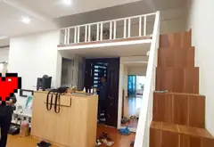 Cơ hội sở hữu căn hộ rộng 170m² tại phường Từ Liêm, Hà Nội... Bán căn hộ chung cư tại Từ Liêm, Hà Nội 02
