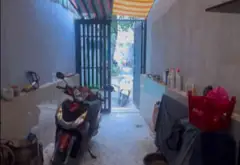 2 MẶT HẺM TRƯỚC SAU – HẺM TRƯỚC 20M – KẾT NỐI TRẦN HƯNG ĐẠO... Bán nhà riêng tại An Đông, Hồ Chí Minh 02