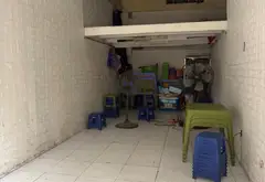 Bán nhà mặt phố tại quận Hoàn Kiếm, diện tích 23.4 m2, mặt tiền 3.5 m, pháp lý sổ đỏ rõ ràng... Bán nhà mặt phố tại Hoàn Kiếm, Hà Nội 07