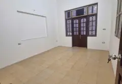 Nhà Ngô Quyền Sổ Đỏ, 4 Phòng Ngủ, Gần Phố - Ô Tô Đỗ Cửa... Bán nhà riêng tại Hà Đông, Hà Nội 02