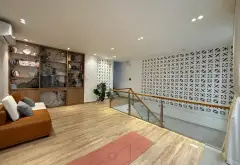 GIẢM 1 TỶ CÒN 12.5 TỶ-PENTHOUSES GIÁP QUẬN 1-CÁCH MẶT TIỀN LÊ VĂN DUYỆT 1 CĂN... Bán nhà riêng tại Bình Thạnh, Hồ Chí Minh 09