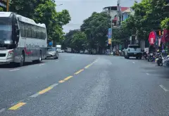 Cơ Hội Sở Hữu Nhà Riêng 3 Tầng Giá Tốt Tại Đông Yên... Bán nhà riêng tại Tam Đa, Bắc Ninh 03