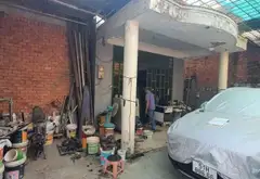 Nhà 1 tầng 125m² 2PN. DT: 6,3 x 18m.đường Lê Văn Thọ, Phường An Hội Tây, Hồ Chí Minh. Giá 8.6 tỷ... Bán nhà riêng tại An Hội Tây, Hồ Chí Minh 05
