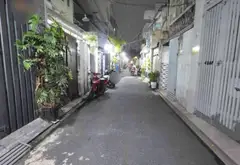 B.A'N NH.AMẶT TIỀN TÂN BÌNH - BẢY HIỀN - 63M2 - NGANG 4.6M - NHỈNH 6 Tỉ - 2 TẦNG - SHR... Bán nhà mặt phố tại Bảy Hiền, Hồ Chí Minh 04