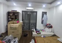 Nhà riêng 5 tầng hiện đại ở Thụy Phương, khu vực Bắc Từ Liêm... Bán nhà riêng tại Đông Ngạc, Hà Nội 08