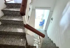 Bán nhà mặt phố lô góc Khương Đình, 6 tầng, mt 5m, vỉa hè rộng thêng thang.... Bán nhà mặt phố tại Khương Đình, Hà Nội 05