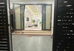 Nhà 3 phòng ngủ mới tinh, ô tô cách 20m, sổ đỏ rõ ràng... Bán nhà riêng tại Hà Đông, Hà Nội 08