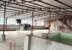 Vị trí trung tâm Yên Phong, sát KCN Yên Phong, khu vực đông công nhân & chuyên gia.... Bán nhà riêng tại Yên Phong, Bắc Ninh 06