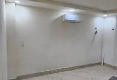 Căn hộ dịch vụ 6 tầng sang trọng, thu nhập cho thuê ổn định... Bán nhà riêng tại Nhiêu Lộc, Hồ Chí Minh 11