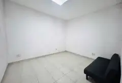 Bán căn hộ 2 phòng ngủ 71m2 tại Quận 8, TPHCM... Bán căn hộ chung cư tại Bình Đông, Hồ Chí Minh 03