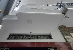 Siêu phẩm Oto đỗ cửa, full slot oto đỗ ngày đêm nội khu, Nguyễn Văn Huyên vị trí Vip... Bán nhà riêng tại Cầu Giấy, Hà Nội 01
