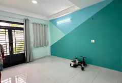 Bán nhà mặt tiền KDC Lê Thành, Phường An Lạc, 55m2, 4 tầng. Giá 7,4 tỷ... Bán nhà mặt phố tại An Lạc, Hồ Chí Minh 12