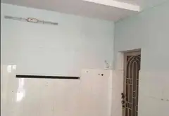 Cơ Hội Sở Hữu Nhà 2 Tầng Hẻm Xe Hơi Tô Hiến Thành, Giá Tốt... Bán nhà riêng tại Hòa Hưng, Hồ Chí Minh 02