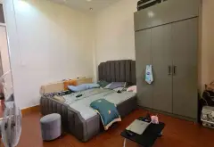 Nhà mặt phố sinh lời tại Hồng Gai, Hạ Long... Bán nhà mặt phố tại Hồng Gai, Quảng Ninh 12