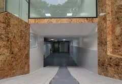 Bán nhà mặt phố Trần Đại Nghĩa quận Hai Bà Trưng, nhà 7 tầng, diện tích 85m2, 55 tỷ... Bán nhà mặt phố tại Hai Bà Trưng, Hà Nội 03
