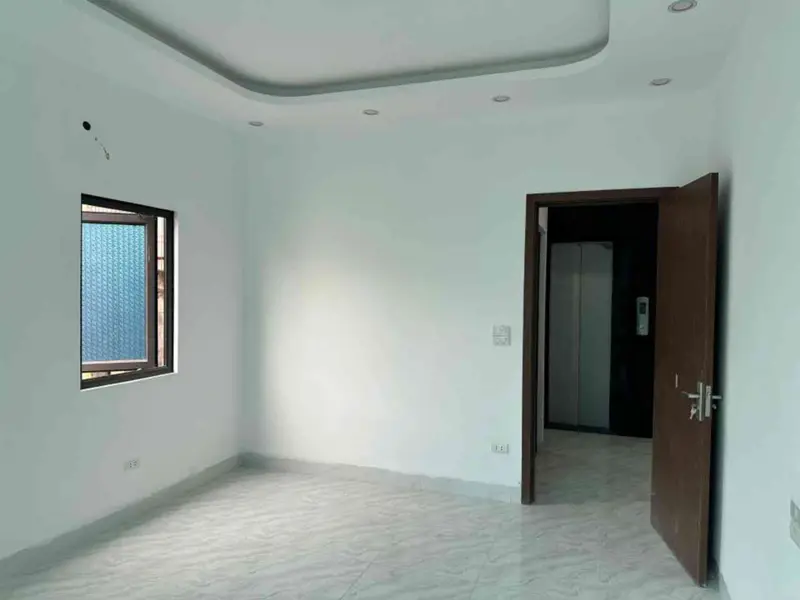 BÁN GẤP NHÀ 5,5 TẦNG, LÔ GÓC, 3 THOÁNG, GIÁ TL SÂU, GẦN XỐM, ĐẠI HỌC ĐẠI NAM, ĐIỆN LỰC... Bán nhà riêng tại Phú Lương, Hà Nội 01