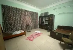 Nhà góc hai mặt phố siêu Vip tại Từ Sơn... Bán nhà mặt phố tại Từ Sơn, Bắc Ninh 07