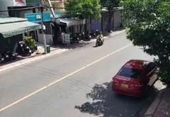 Bán nhà mặt phố 2 tầng 34m2 hướng Đông Nam tại Quận 6... Bán nhà mặt phố tại Bình Phú, Hồ Chí Minh 19